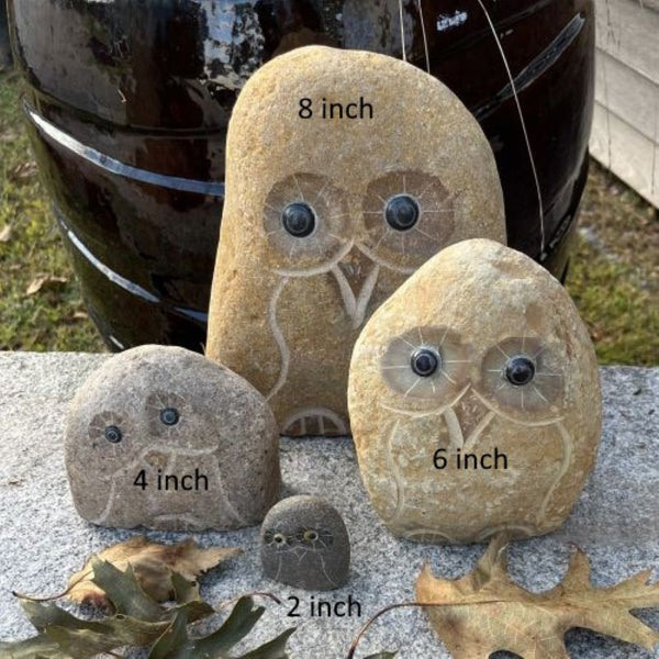 StoneOwls2800x800_63e958b6-