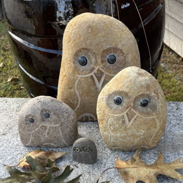 StoneOwls800x800_933b4a8e-6936