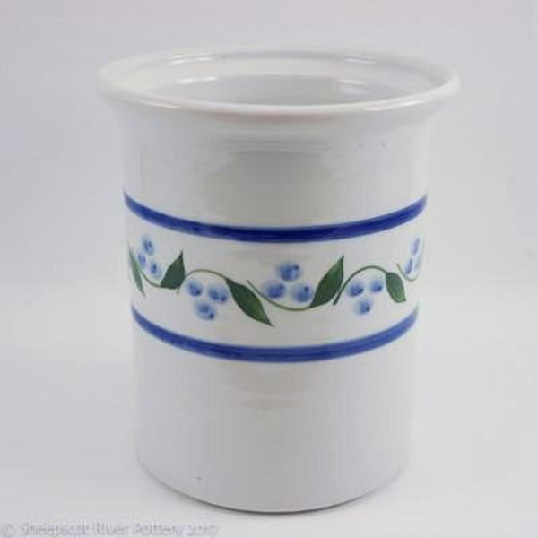 http://sheepscotriverpottery.com/cdn/shop/products/UTENSILCROCK_BLUEB800X800_grande.jpg?v=1665775183