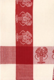 http://sheepscotriverpottery.com/cdn/shop/products/WAFFLE_DISHTOWEL_-_LOBSTER_NATURAL_RED_grande.png?v=1654790827