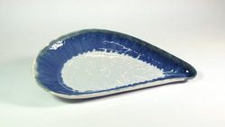 Large Mussel