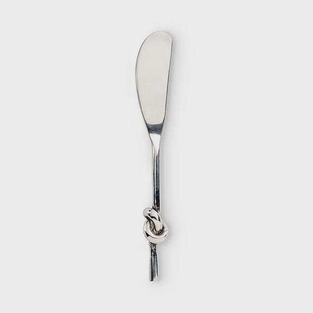 Knot Handle Spreader