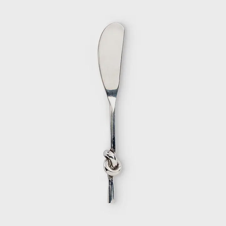 Knot Handle Spreader