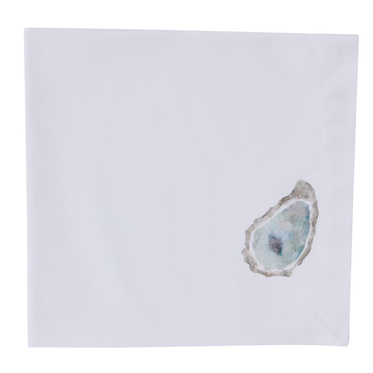 Oyster Bay Napkin
