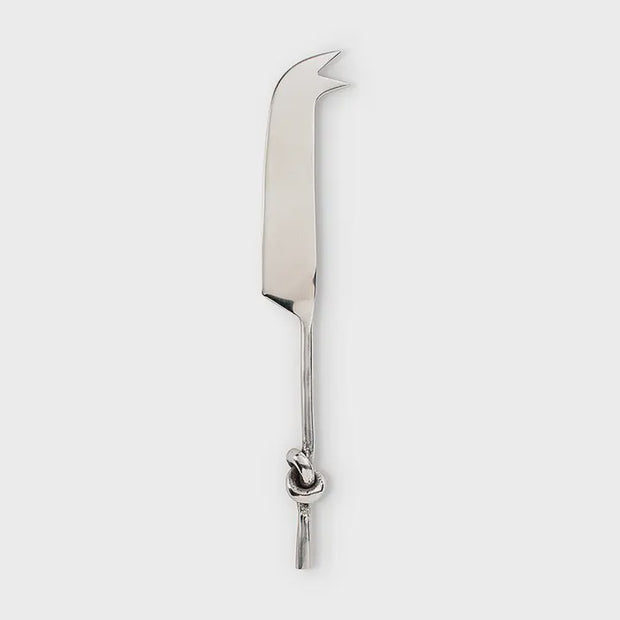 Knot Handle Cheese Knife Knot Knife