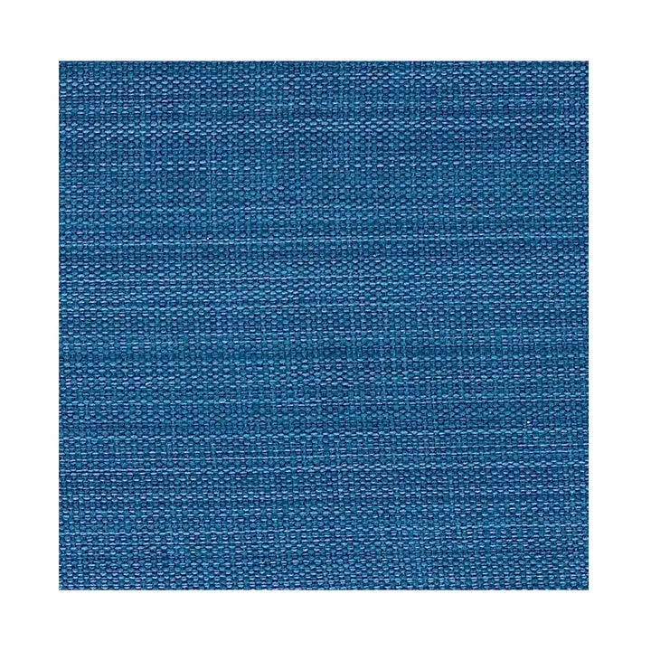 Casual Classics Napkins (Five Colors To Choose From)