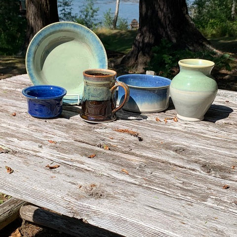https://sheepscotriverpottery.com/cdn/shop/files/HOME_PAGE_PIC_-_GLAZED_COLLECTION_480x480_9c70deed-eafd-4d29-8332-6e2b620e8222.jpg?v=1666729481