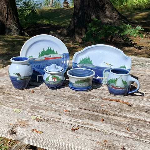 https://sheepscotriverpottery.com/cdn/shop/files/HOME_PAGE_PIC_-_MAINE_COASTAL_COLLECTION_480x480_18875114-7ee3-4e3c-bee9-d6f98f3a97c8.jpg?v=1666729396