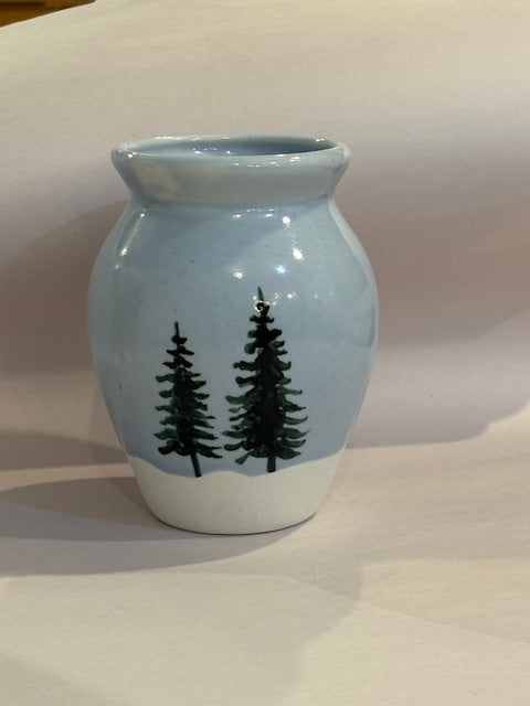 Bud Vase
