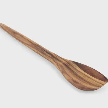 Ironwood Turner Spatula