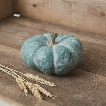 Medium Harvest Pumpkin