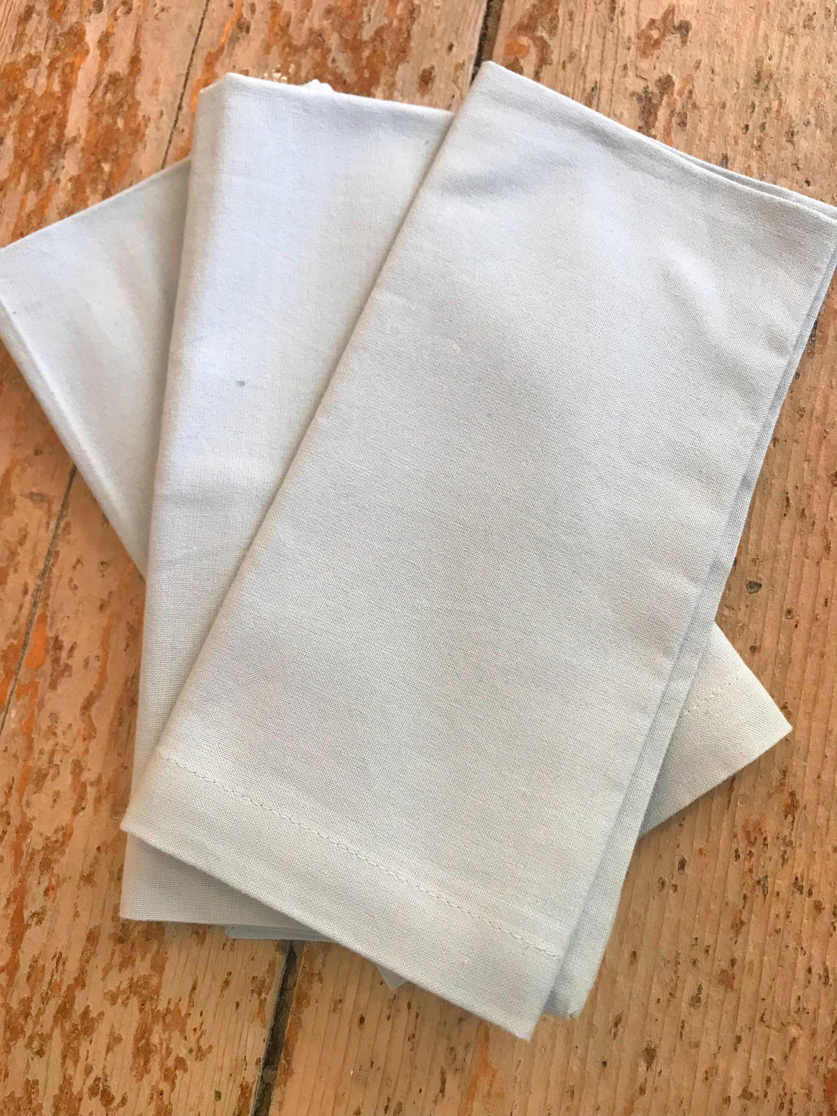 Split.P Elements Napkin