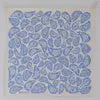 Oyster Tea Towel