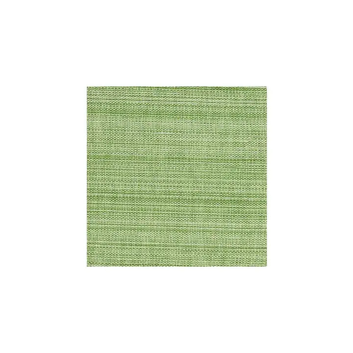 Casual Classics Napkins (Five Colors To Choose From)