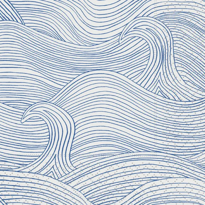 Wind Waves