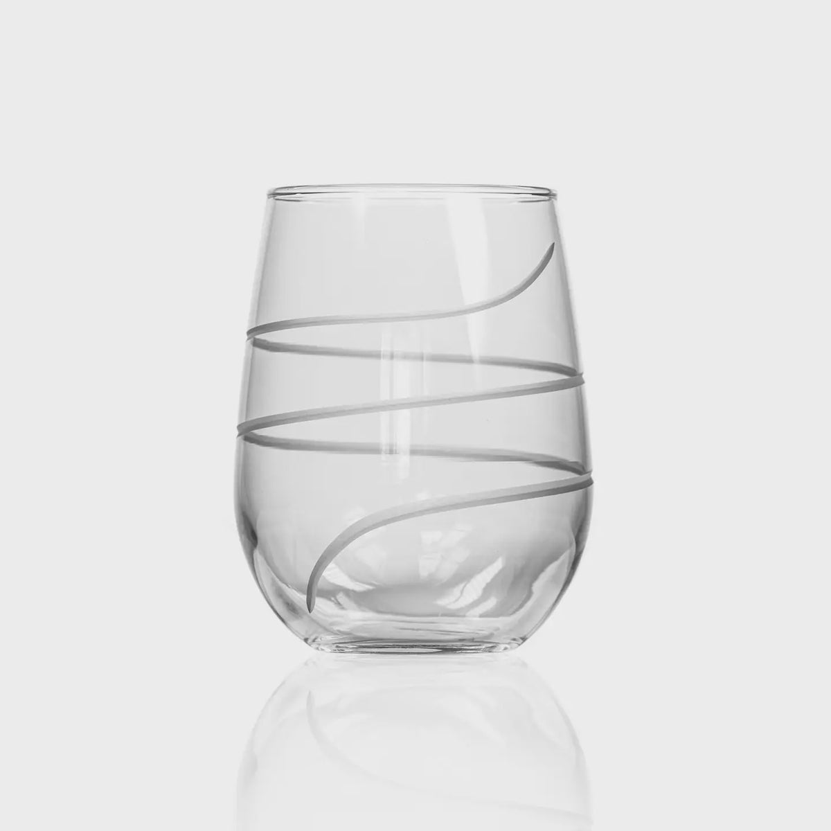 Twist Stemless Wine