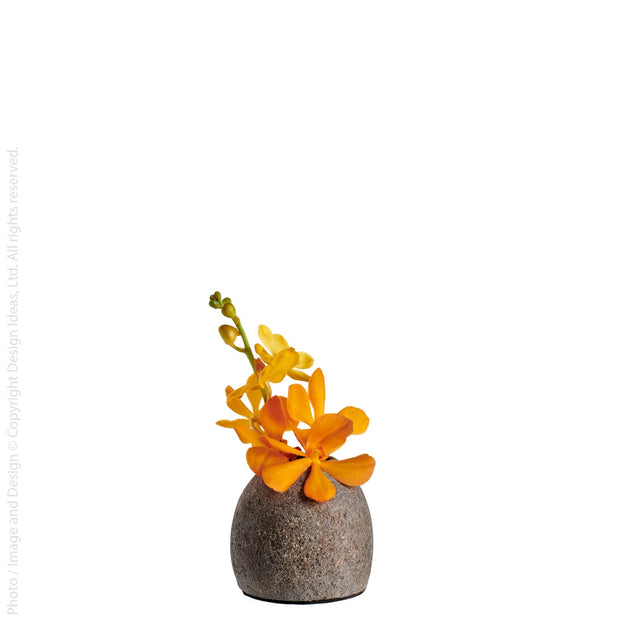 Small Stoneshard Vase