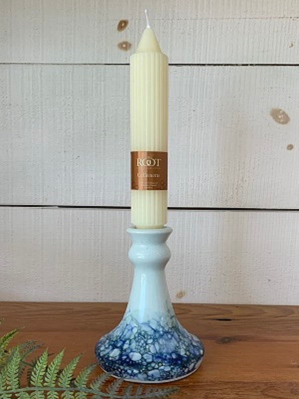 Candle Stick