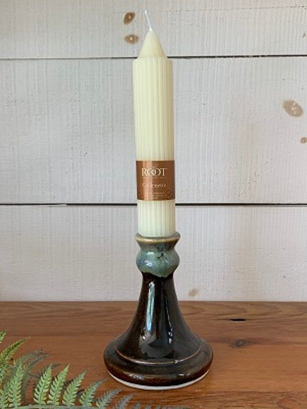 Candle Stick