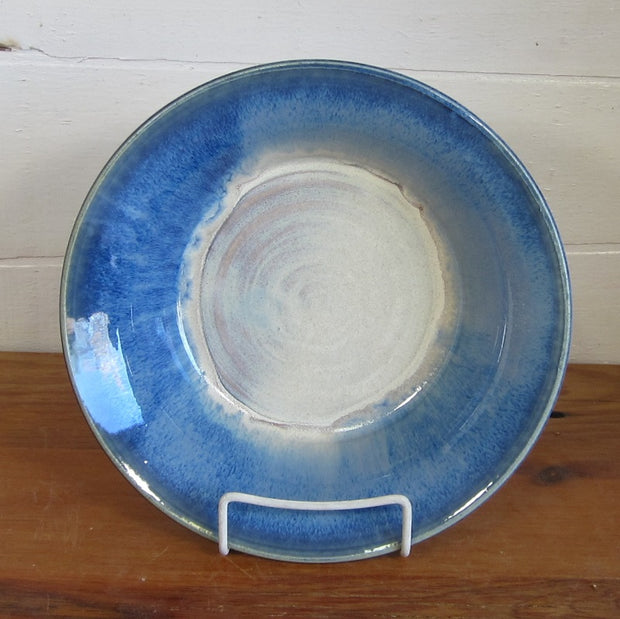 Daily Bowl