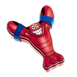 Lobster Tin Mints