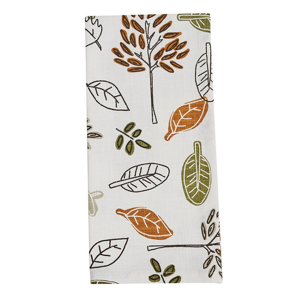 Oaklyn Dishtowel